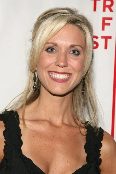 Katie O'Grady