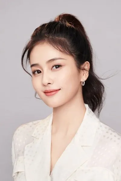 Zhang Ruoyun