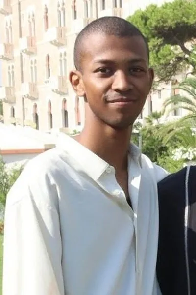 Yuta Hayashi