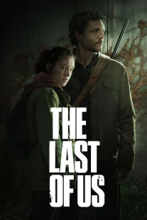سریال The Last of Us 1 aUQKIpZZ31KWbpdHMCmaV76u78T
