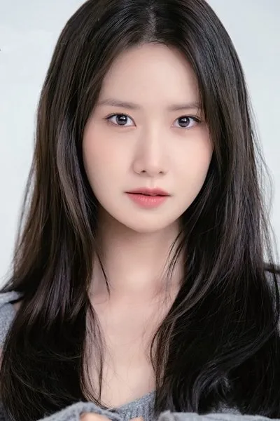 Yoo Hai-jin