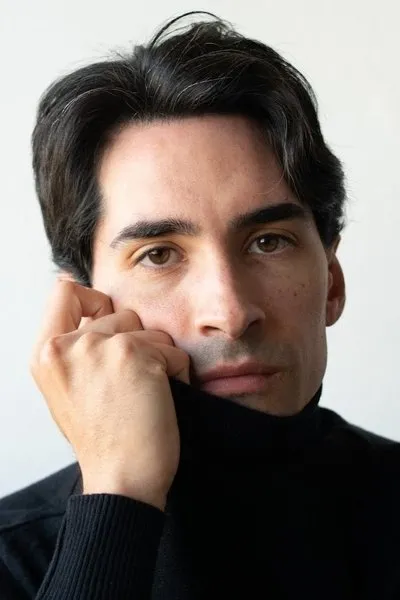 Fakhraddin Manafov