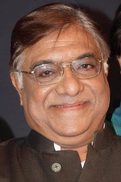 Akshat R. Saluja