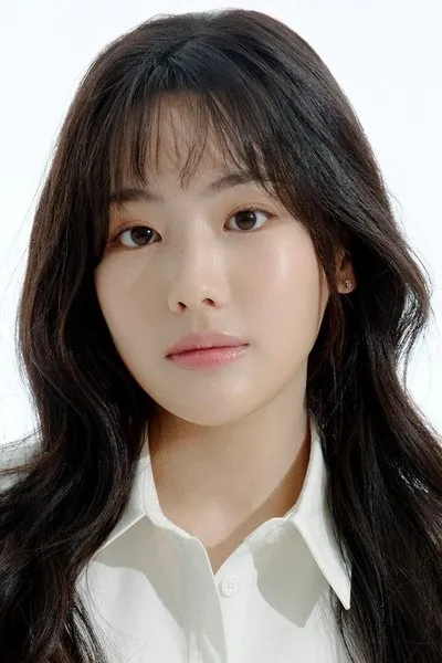 Lee Jung-ha
