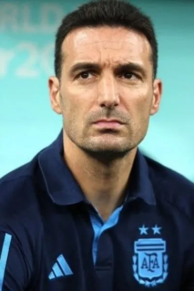 Hubert Buthion