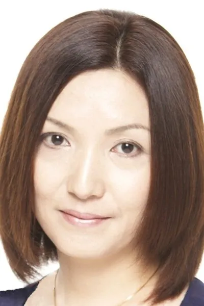 Yuuya Uchida