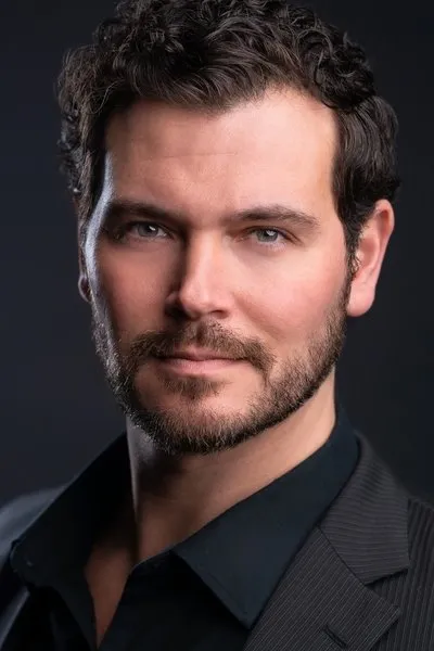 Giorgio Antonini