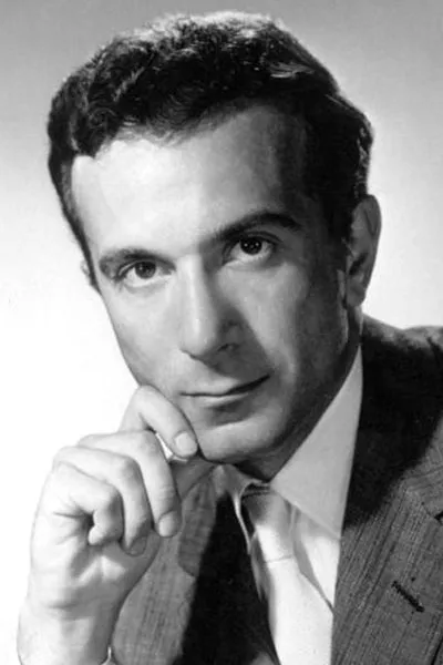 Erik Bruhn