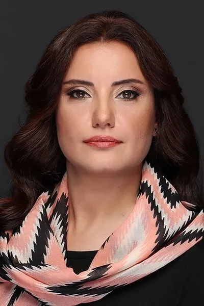 Ahmet Haktan Zavlak