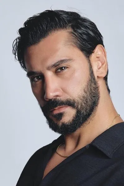 Ugur Günes