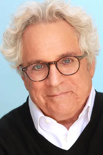 Jeffrey Mylett