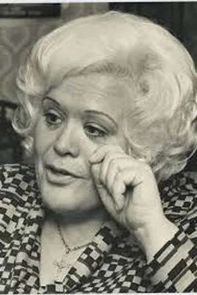 Ombretta De Carlo