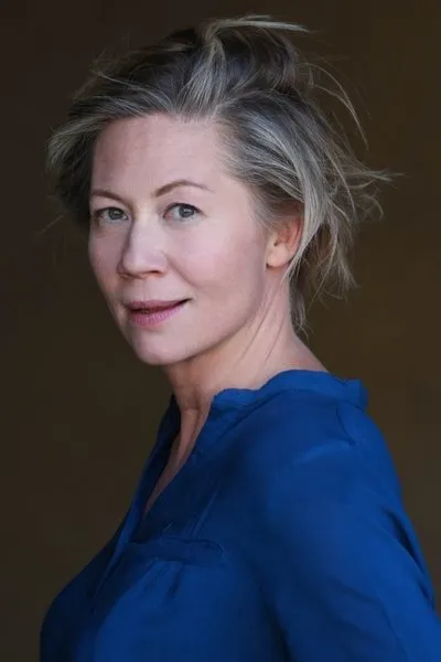 Autilia Ranieri