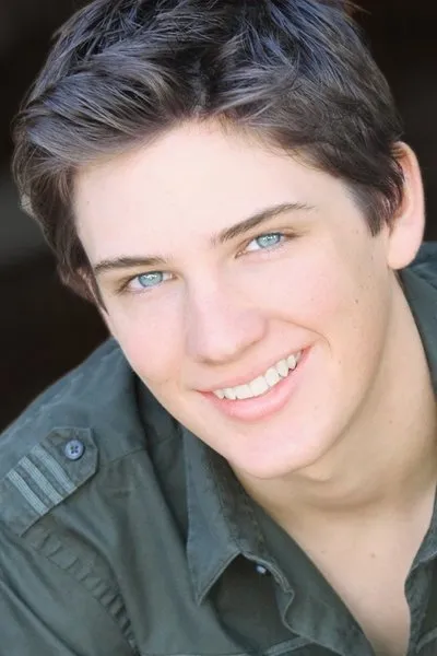 Jeffrey Johnson