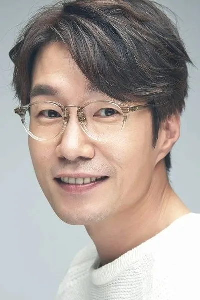 Lee Bong-ryeon