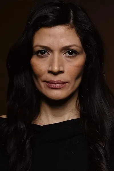 Michelle Holland