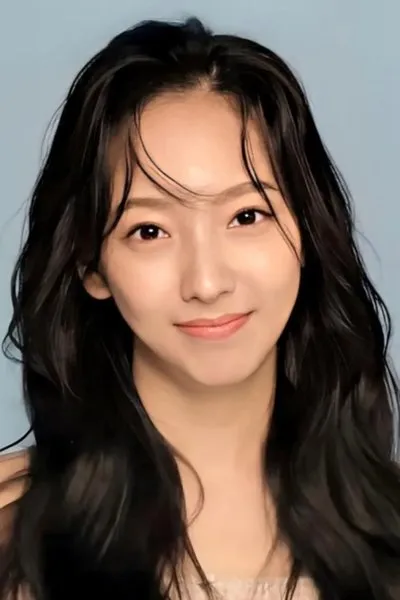 Min-Hyuk Kwon
