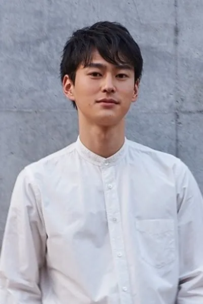 Kazushige Komatsu