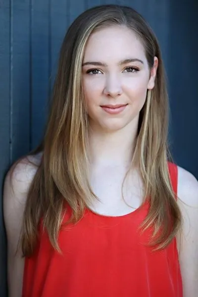 Kamdynn Gary
