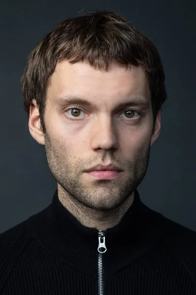 Dmitrijs Kolosovs