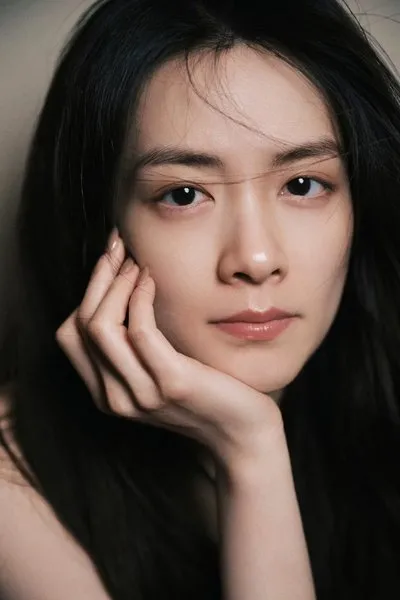 Zhang Zhehua