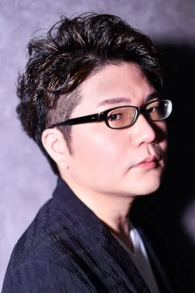 Tôru Sakurai