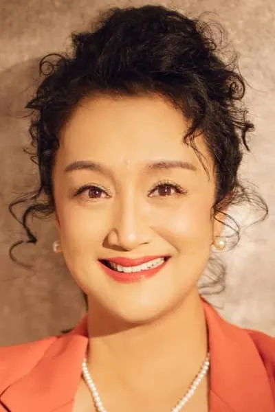 Gao Lu