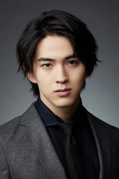 Lee Hyo-choon