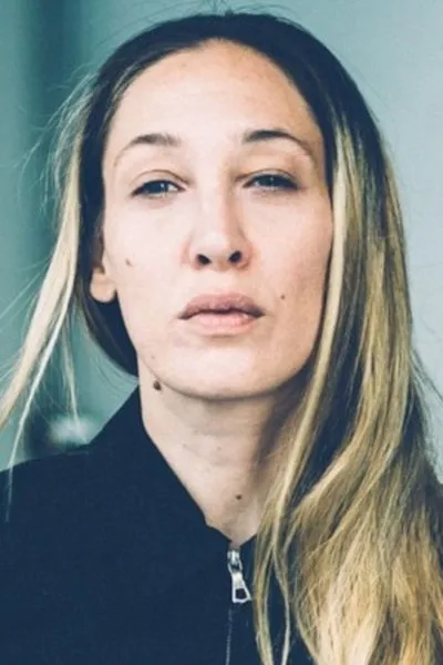 Celina Peter