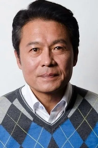 Enrique Rambal