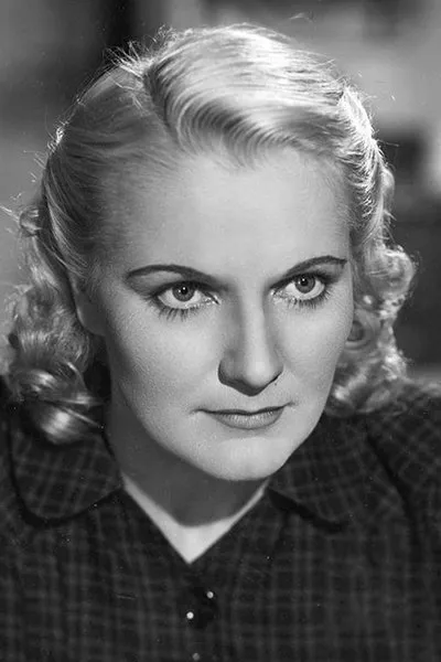 Lola Skrbková