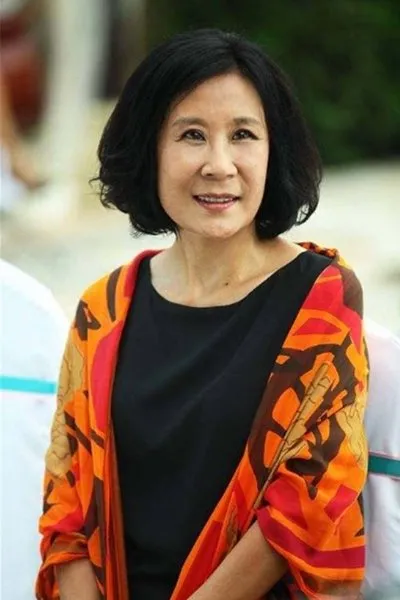 Liu Qiheng