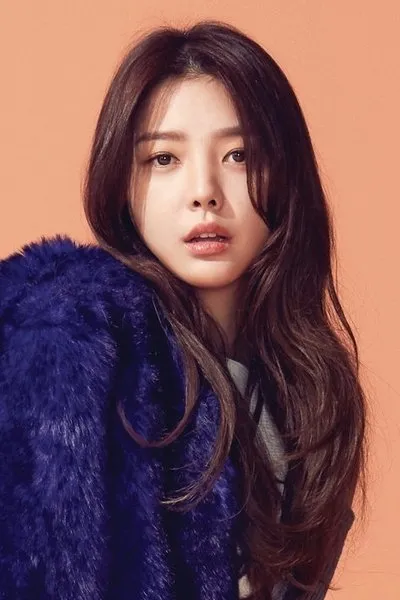 Kim Min-soo