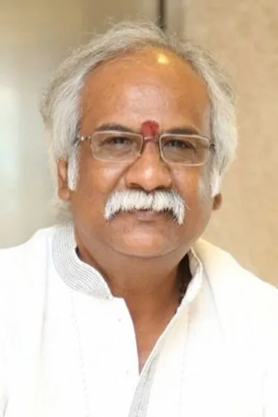 Krishna Priya
