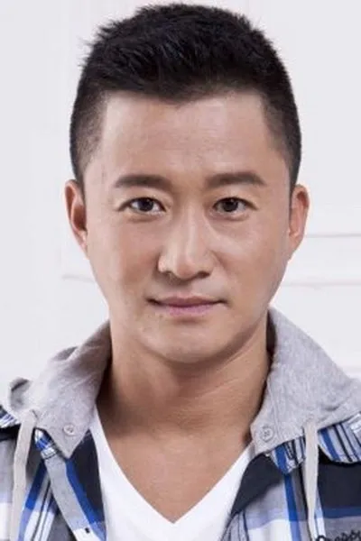 Tang Yan