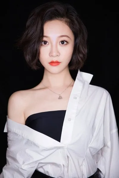 Na Hyun-woo