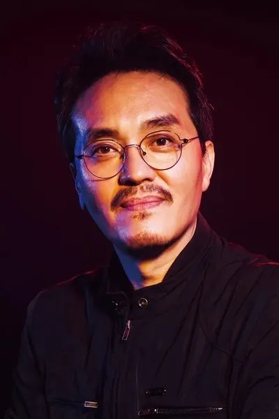 Han Joo-wan