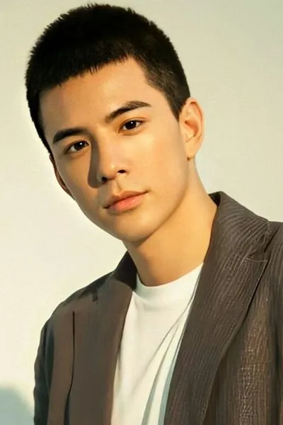 Yun Ju-sang