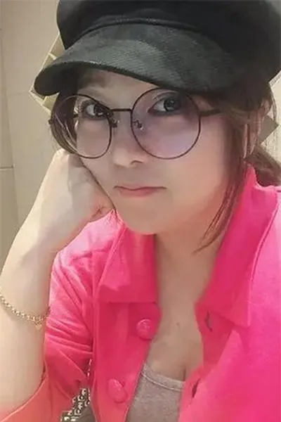 Song Fangyuan