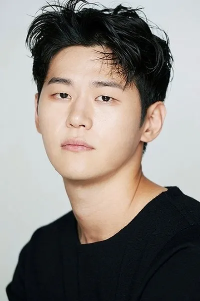 Kwon Yu-ri