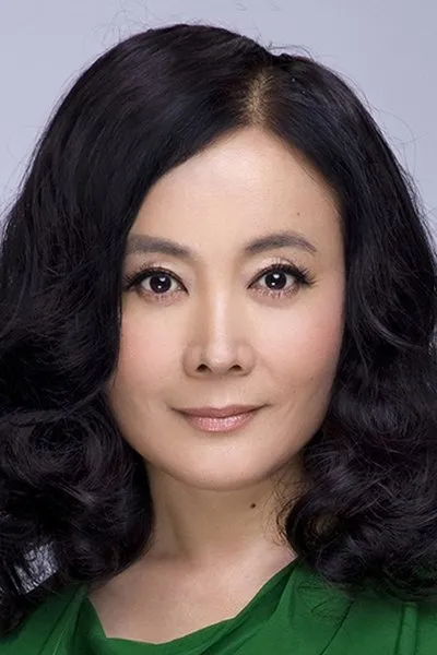 Zhu Rui