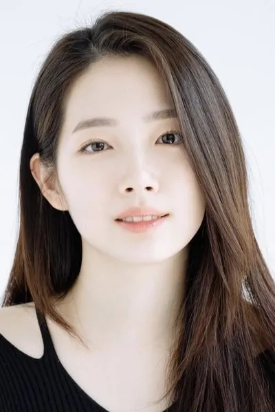 Jang Sun-Yool