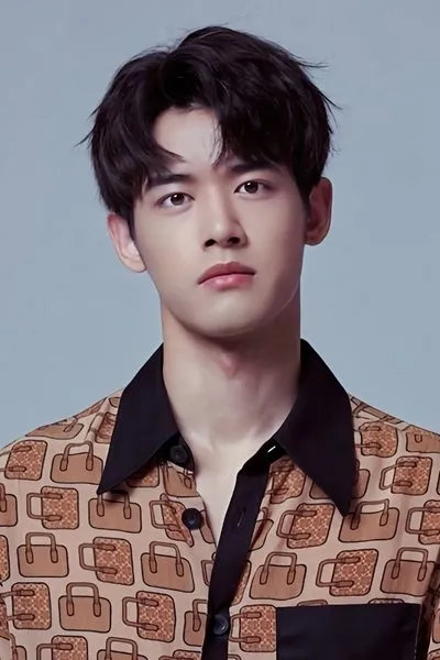 Zhang Yichang