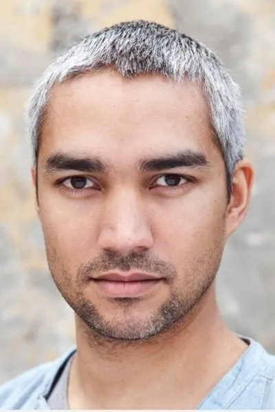 Adam Echahly