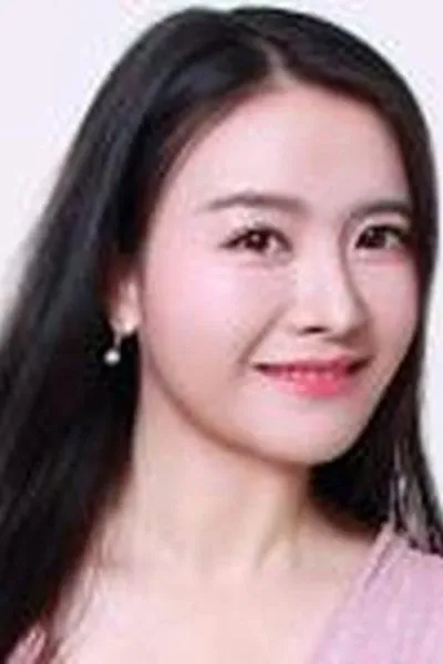 Zeng Mengxue