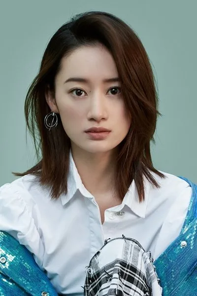 Joe Xu
