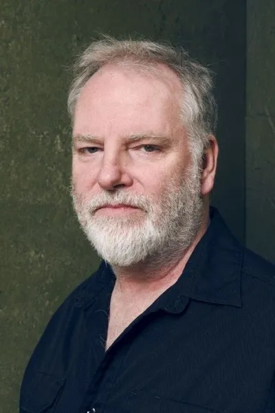 Galen Johnson