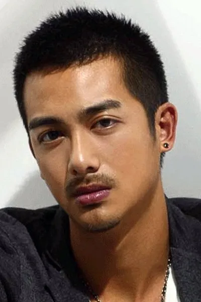 Arash Taj