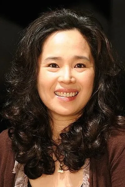 Son Ji-na