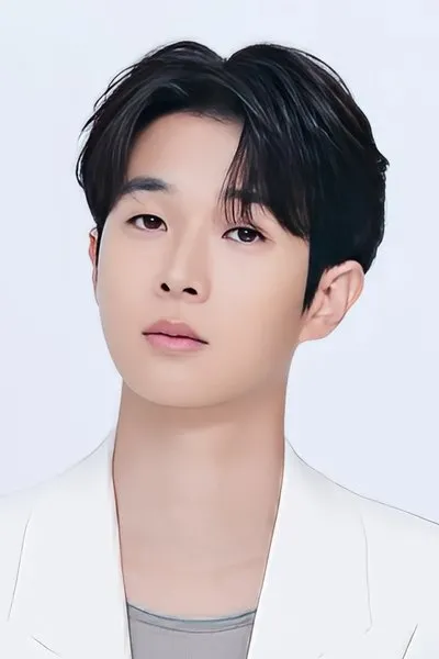 Jung Suk-won